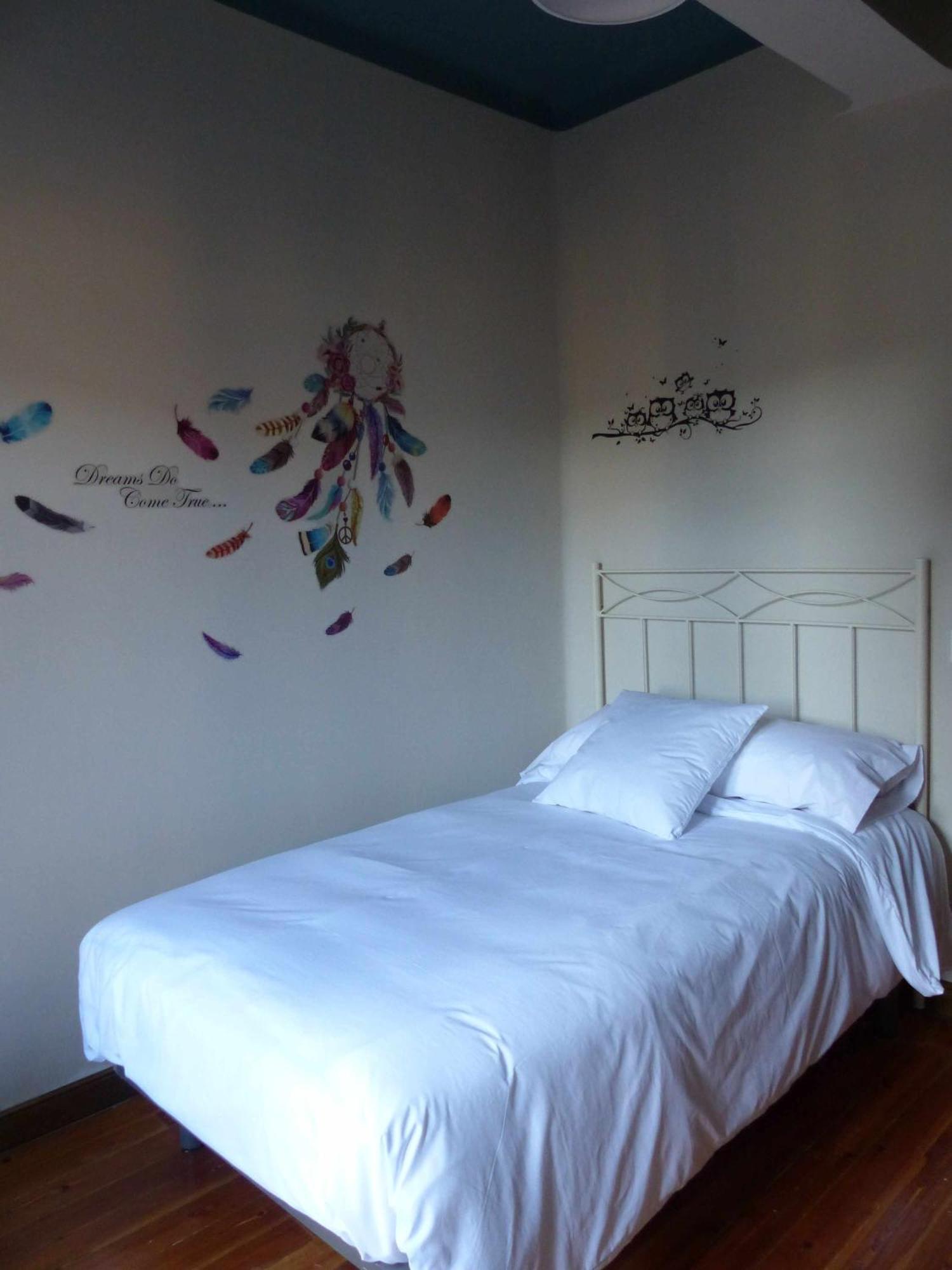 Apartamento Abside De San Juan III Эстелла Экстерьер фото