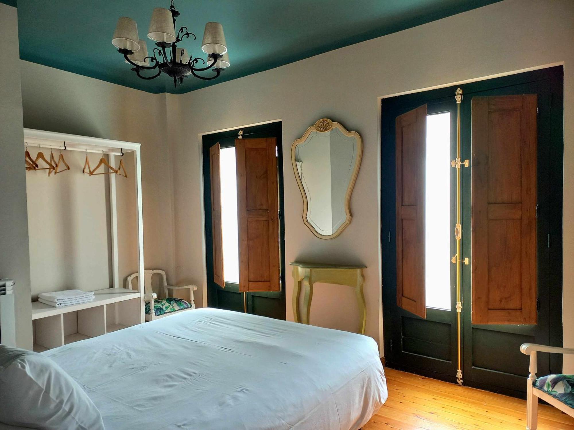Apartamento Abside De San Juan III Эстелла Экстерьер фото