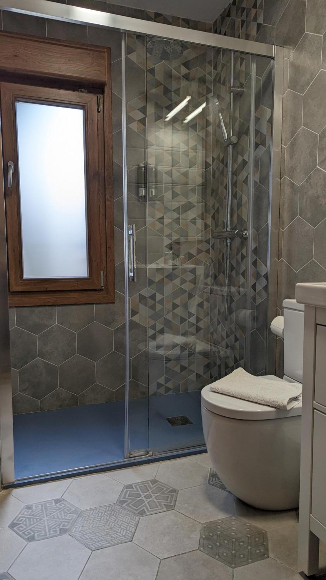 Apartamento Abside De San Juan III Эстелла Экстерьер фото
